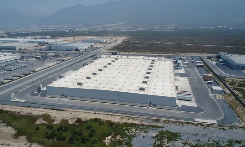 UTEC