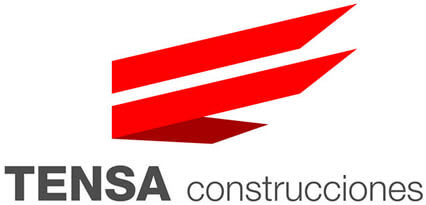 Tensa Construcciones